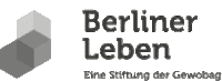 Stiftung Berliner Leben