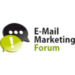 Email Marketing Forum