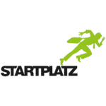 Startplatz Startup Accelerator